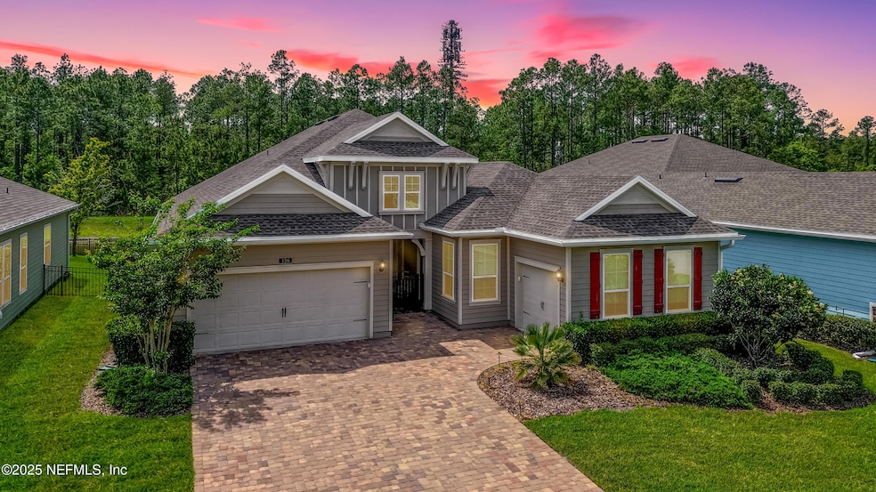 126 Oleta Way-1