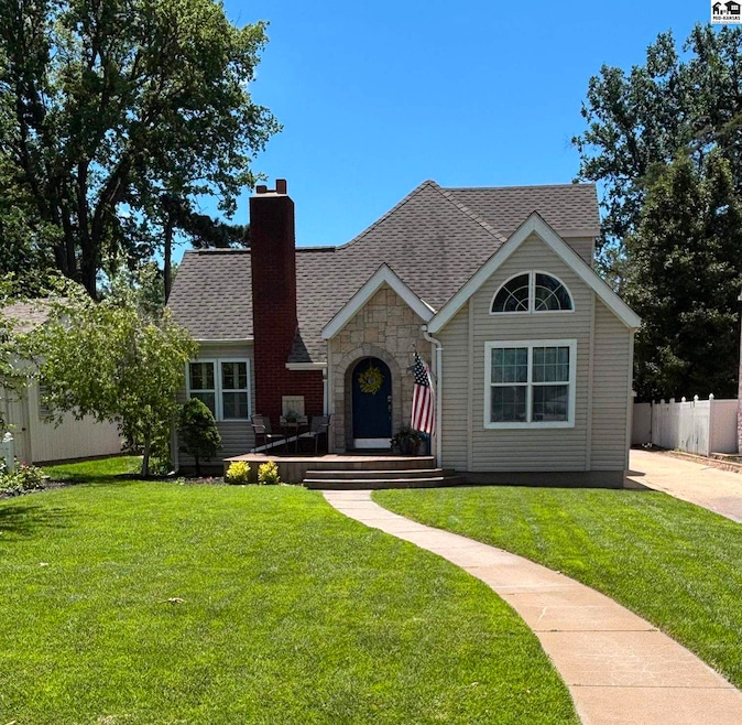 For Sale $299,900