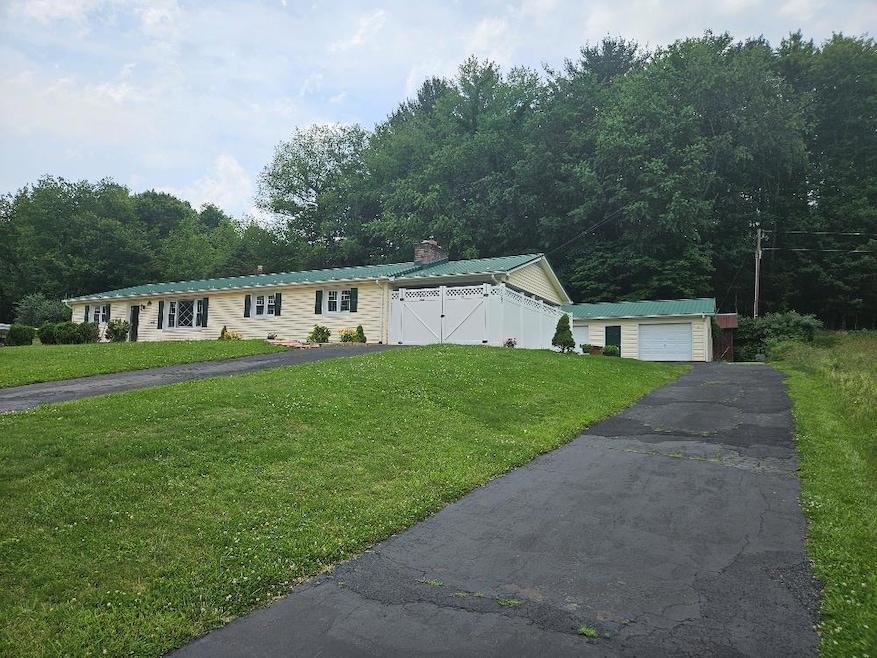 Under Contract $198,500