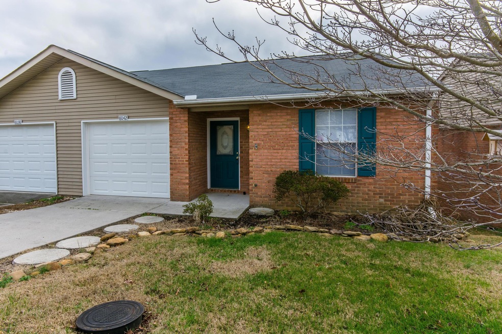 8042 Intervale Way Powell TN-MLS_Size-00