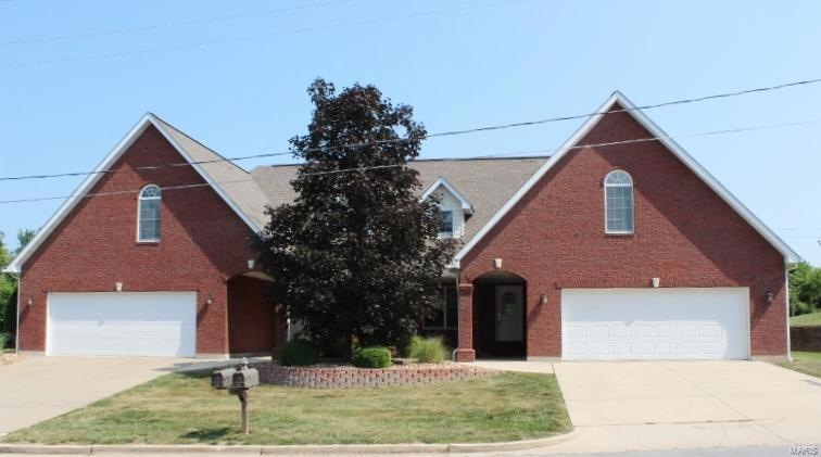 814 Halifax Dr, Rolla, MO 65401 - photo 1