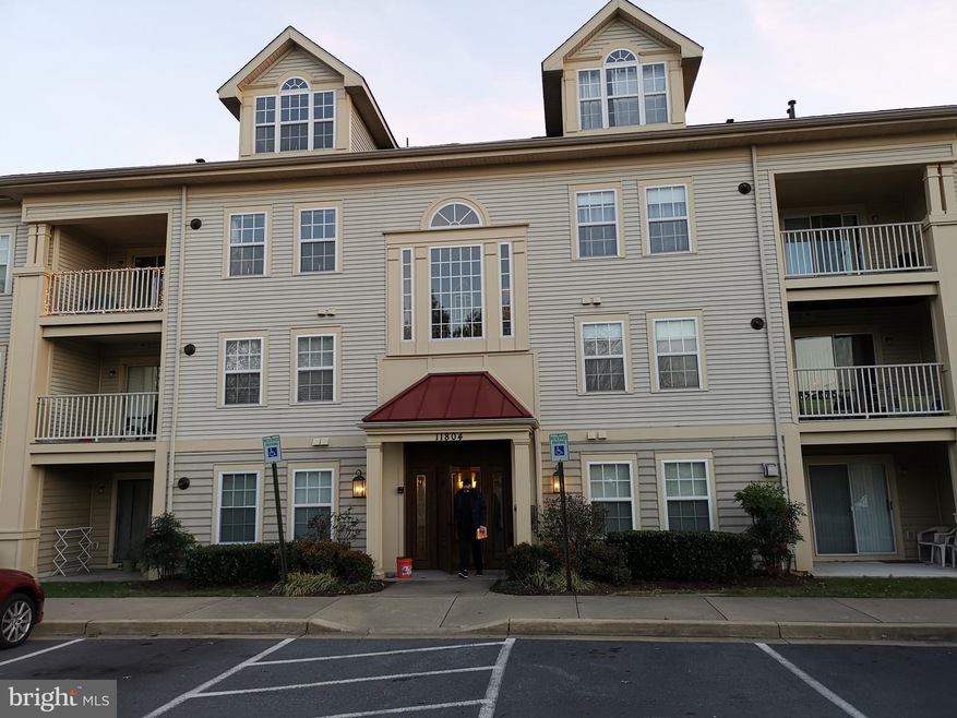 11804 Eton Manor Dr unit 103, Germantown, MD 20876 - photo 1