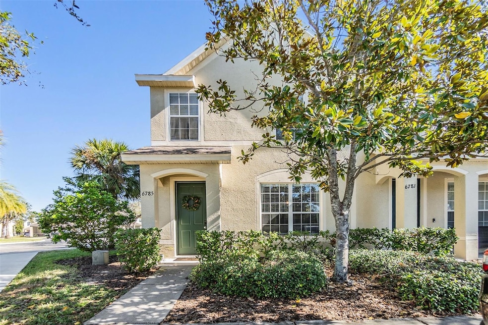 Sold $320,000 • Co-Listing Agent