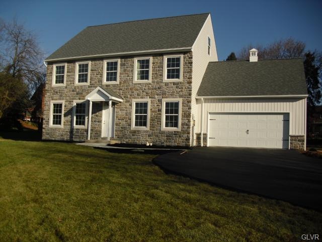 0 Seip Rd unit 442273, Hanover Township, PA - photo 1
