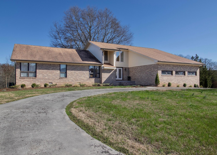 Sold $850,000