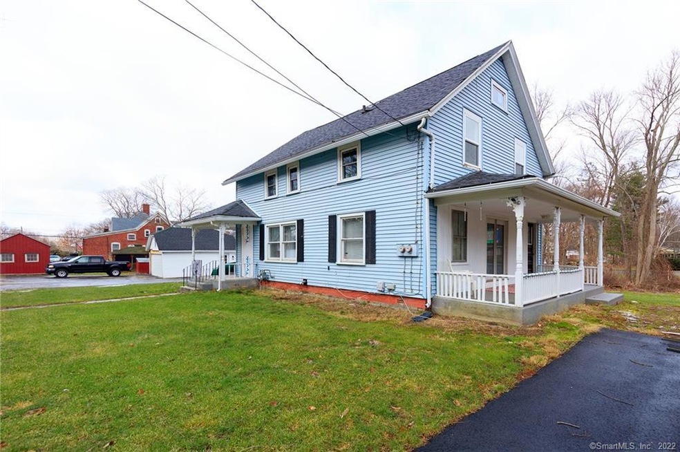 16 Elmwood Ln, Danielson, CT 06239 - photo 1