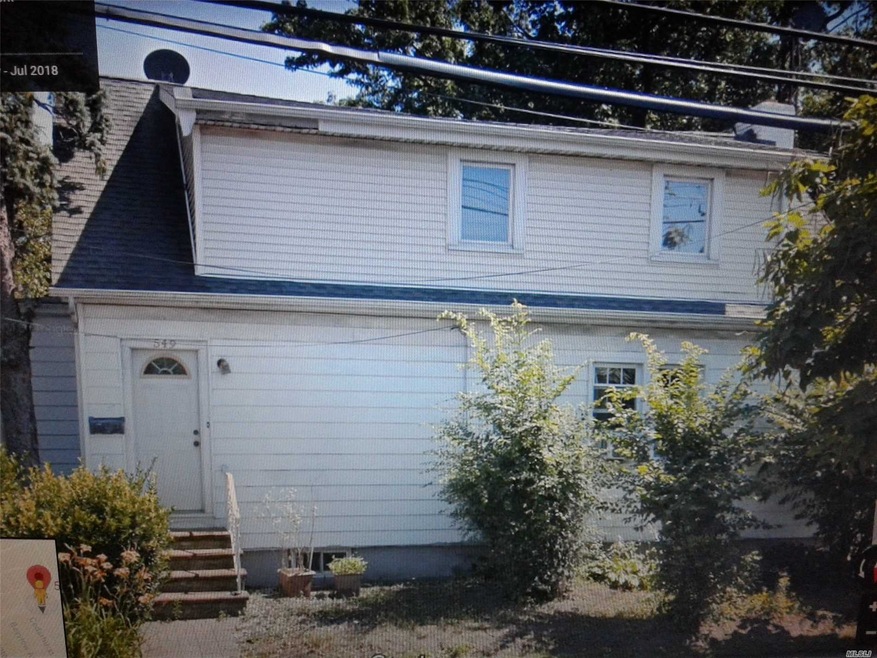 unlisted-address, Cedarhurst, NY 11516 - photo 1