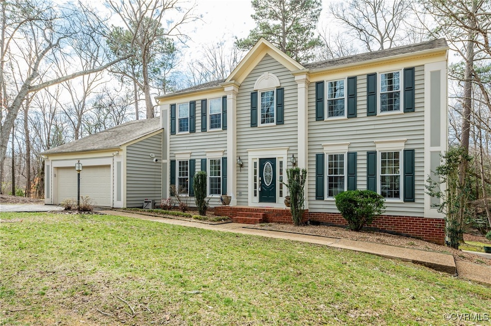 Sold $530,000 • Co-Listing Agent