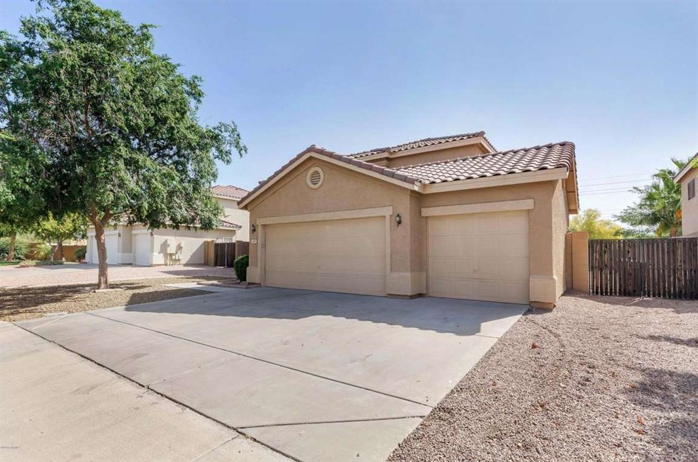 del rancho front3