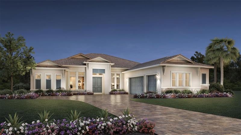 Sold $979,437 • Co-Listing Agent