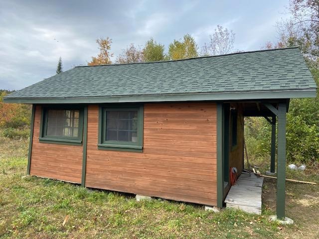 39 Streamview Dr, Harmony, ME 04942 - photo 1