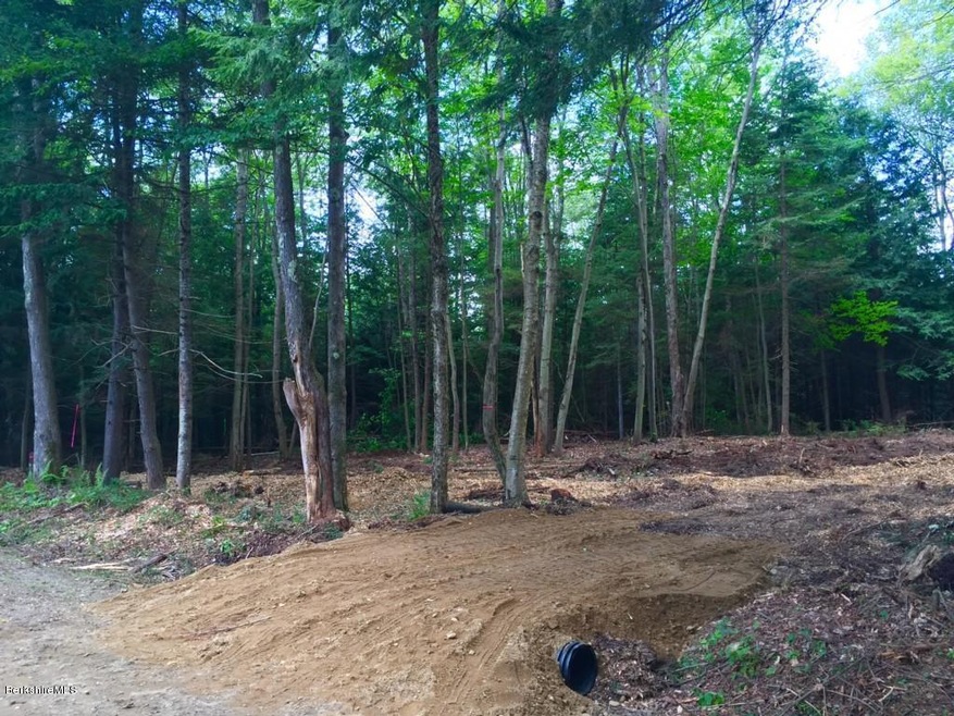 Partially Cleared