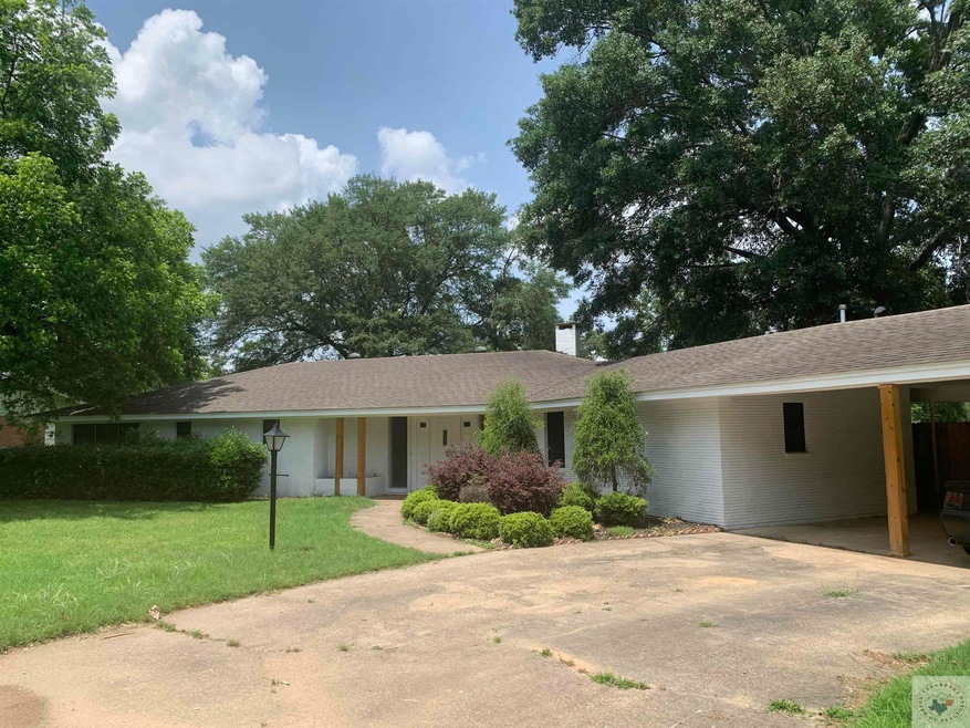 Sold • Co-Listing Agent