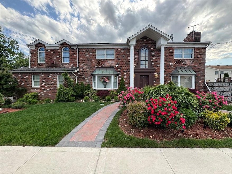 For Sale $1,500,000 • Co-Listing Agent