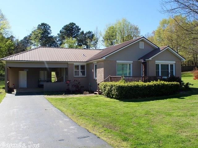 583 Cr 319, Jonesboro, AR 72401 - photo 1