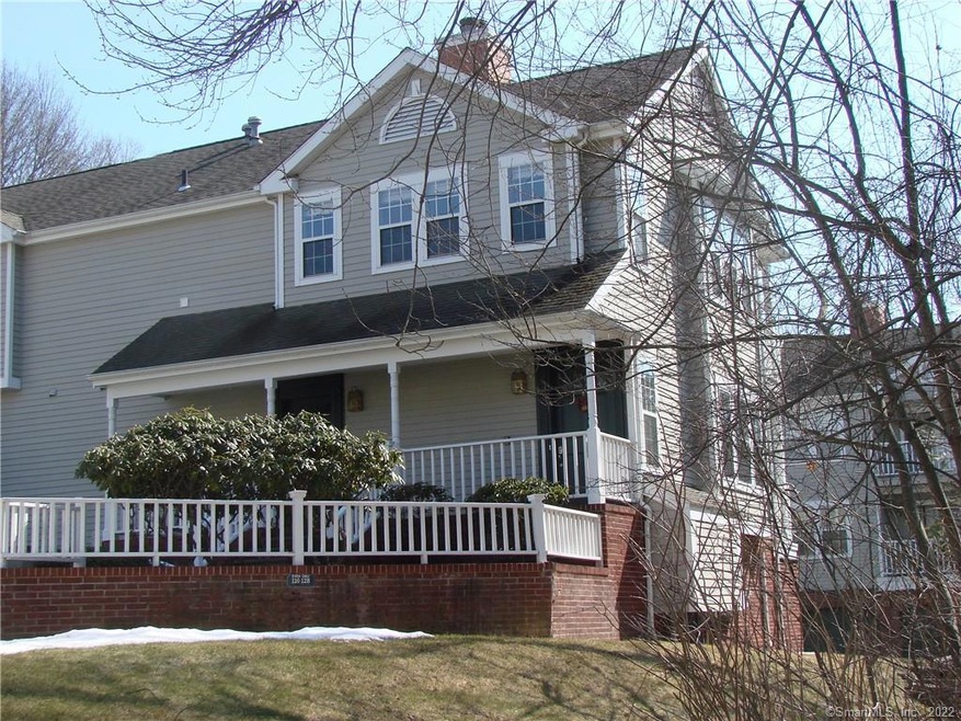 126 Mayfield Dr, Trumbull, CT 06611 - photo 1