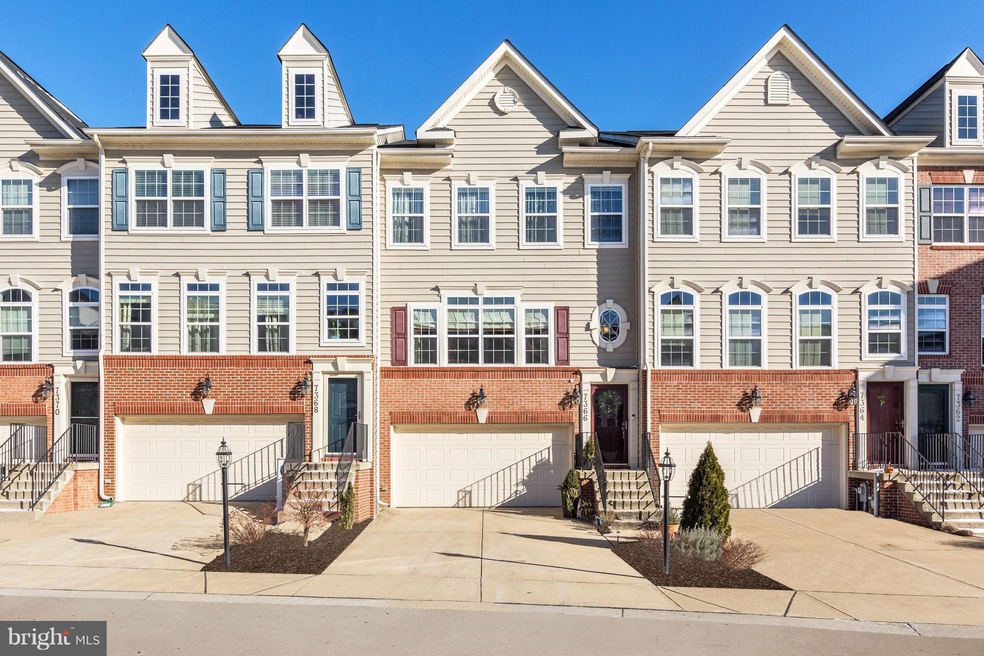 7366 Mockingbird Cir, Glen Burnie, MD 21060 - photo 1