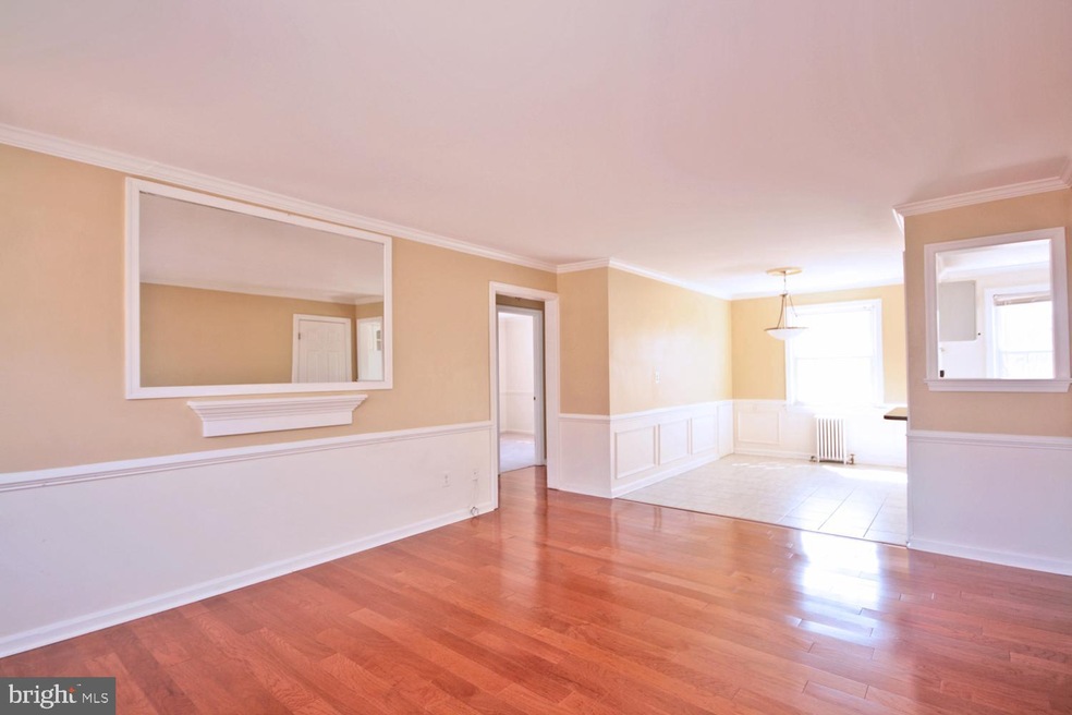 5118 Columbia Pike unit 3, Arlington, VA 22204 - photo 1