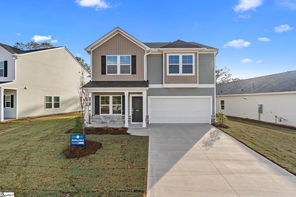 Sold $266,000