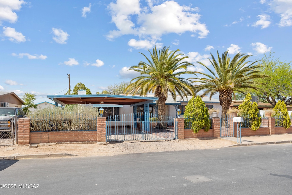5_142 w borrego st-41