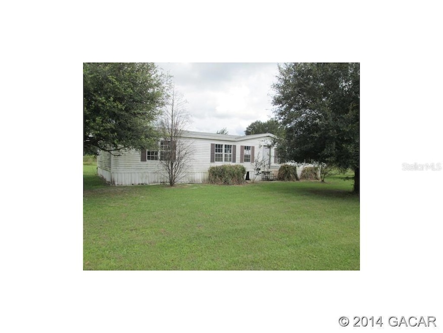 128 SW Summer Field Glen, Lake City, FL 32024 - photo 1