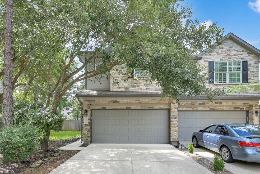 11 Fairlee Ct, Magnolia, TX 77354 - photo 1