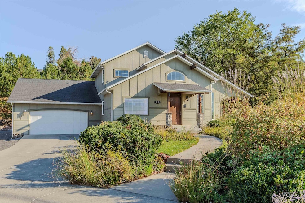 2145 13th St, Lewiston, ID 83501 - photo 1