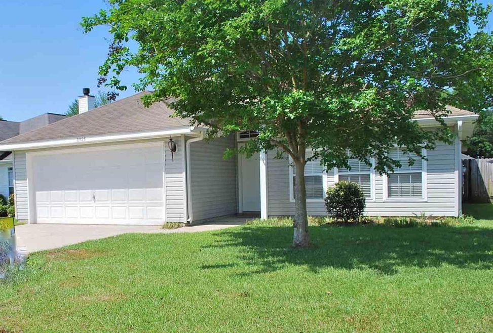 unlisted-address, Pensacola, FL 32534 - photo 1