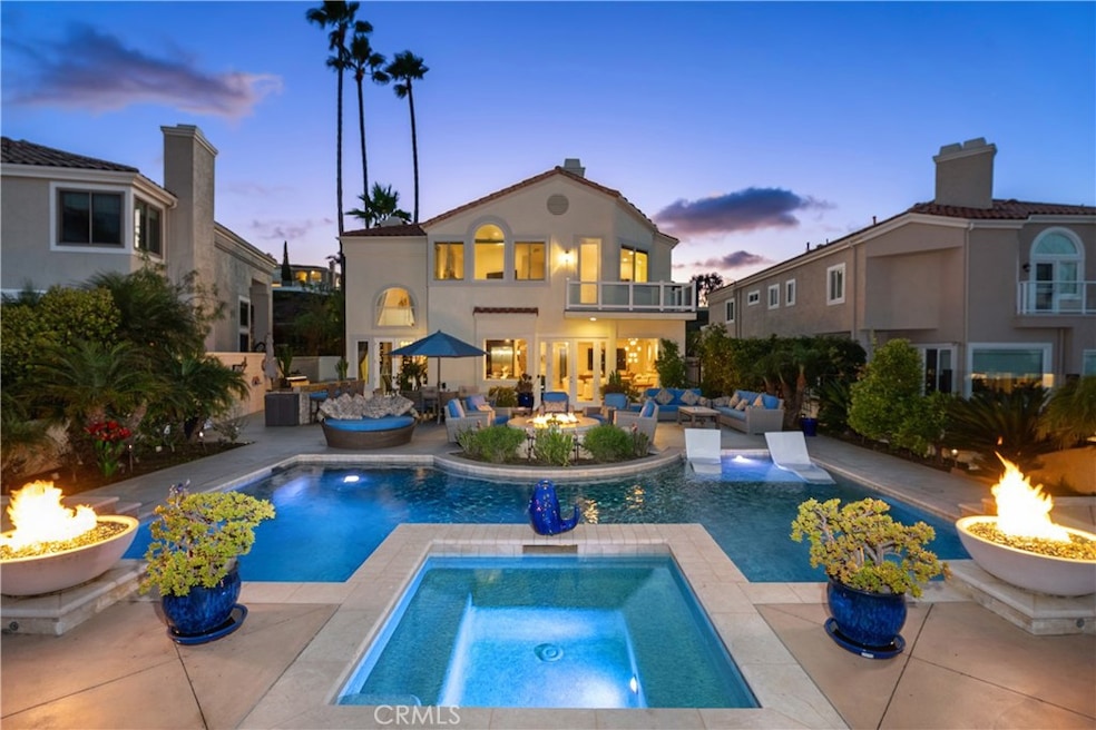 30512 La Vue, Laguna Niguel, CA 92677 - photo 1