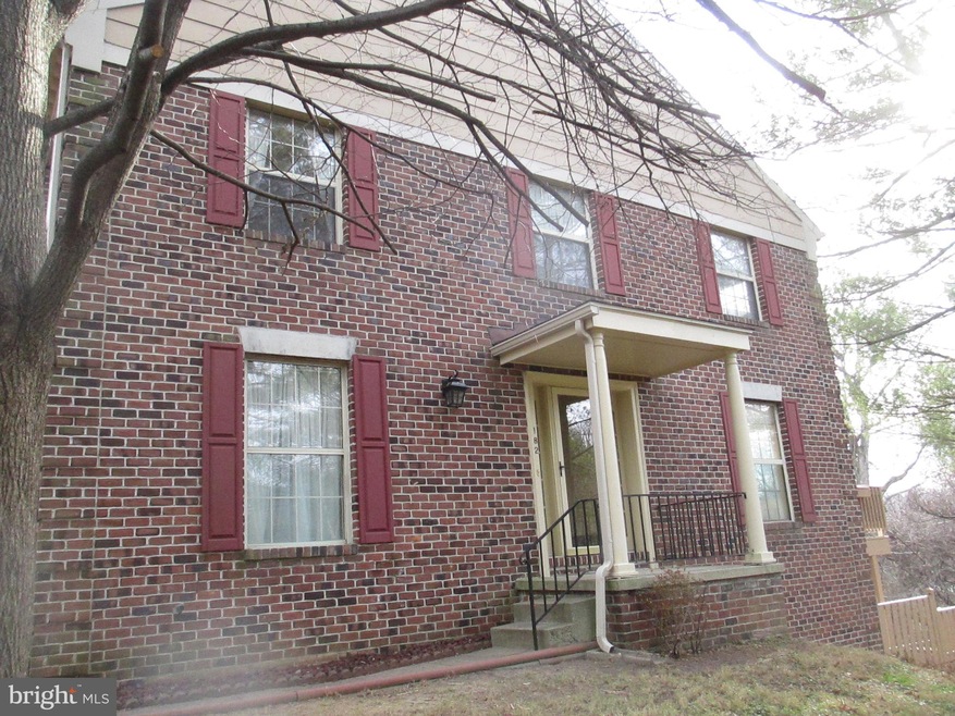 182 English Run Cir, Sparks Glencoe, MD 21152 - photo 1