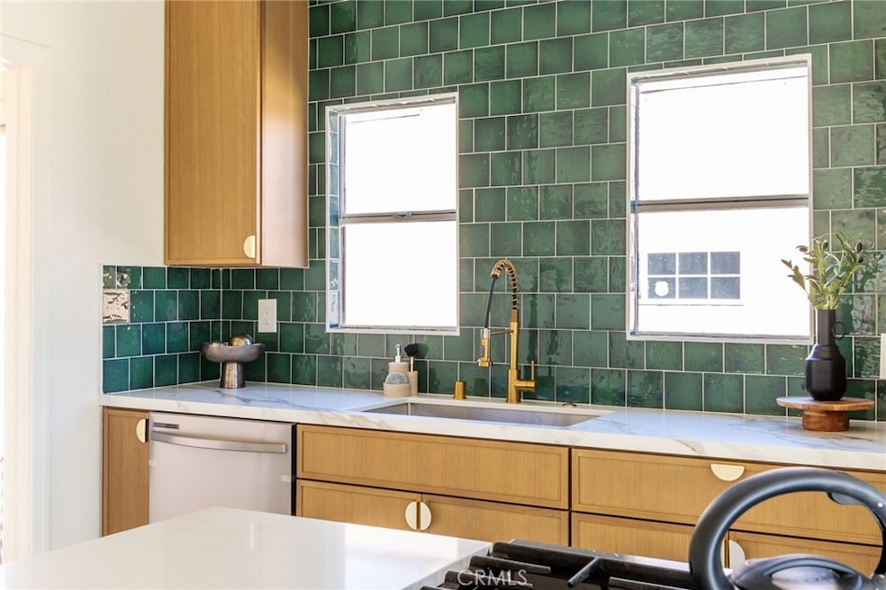 For Sale $1,149,000 • Co-Listing Agent