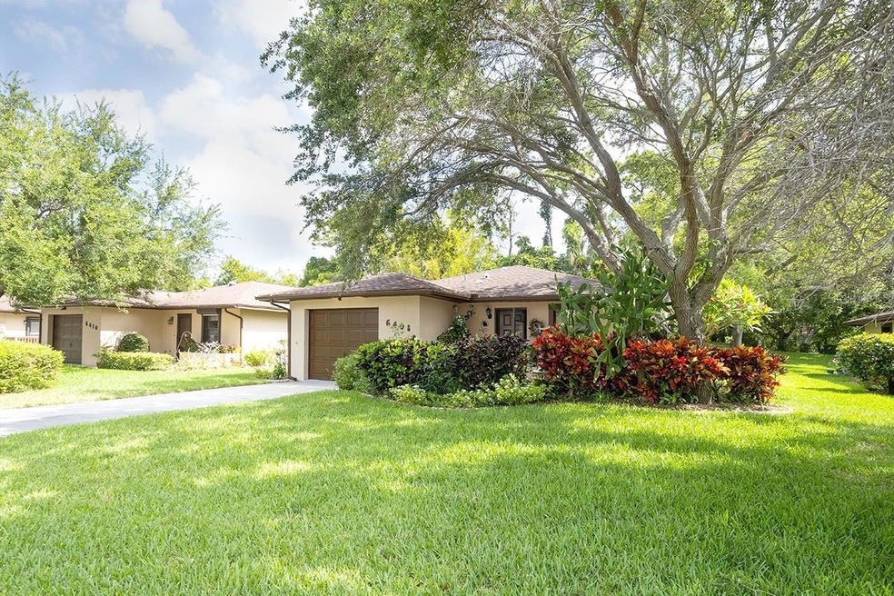 Sold $330,000 • Co-Listing Agent