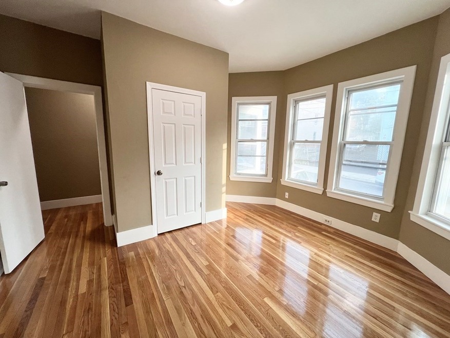 74 W Eagle St unit 1, Boston, MA 02128 - photo 1