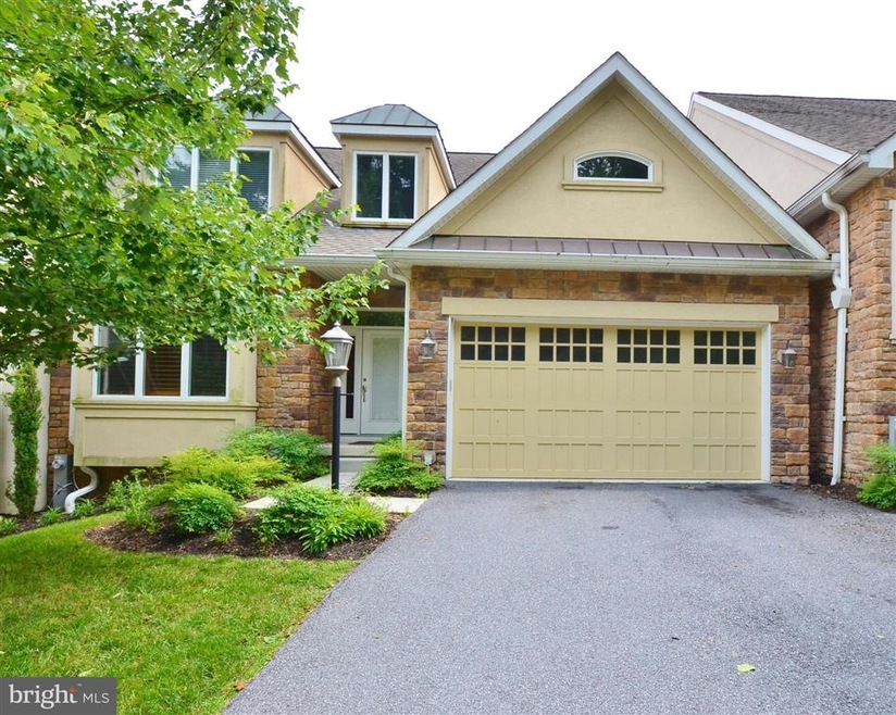 6712 Newstead Ln, Baltimore, MD 21209 - photo 1