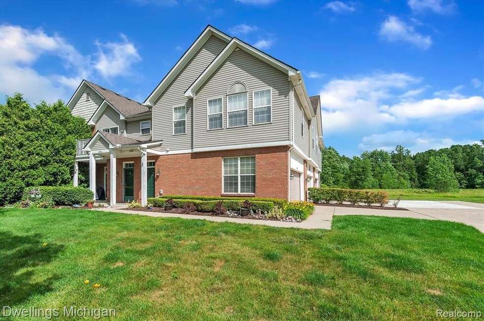 04-29951 Trail Creek Dr-Windowstill Real Estate Ph