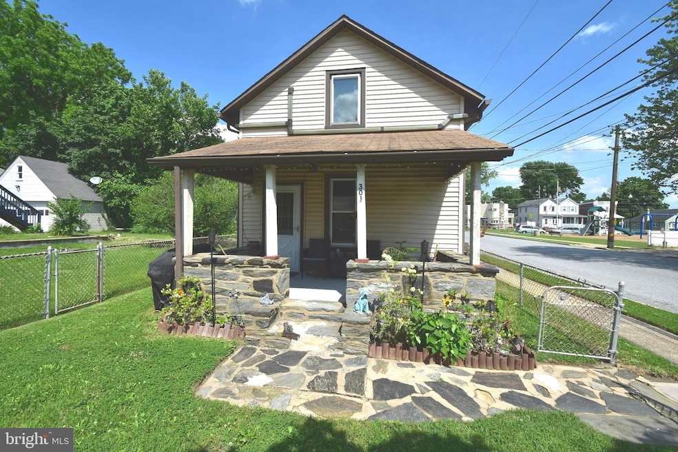 Sold $162,000 • Co-Listing Agent