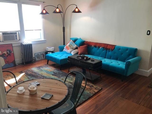 311 E Atlantic Ave, Audubon, NJ 08106 - photo 1