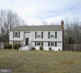 2002 Dewey Dr, Stafford, VA 22554 - photo 1