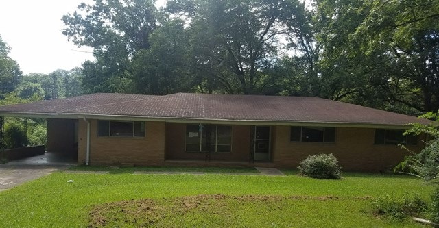 Main View