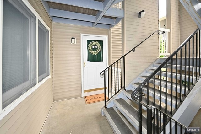 113 Orchard Park unit A13, Allendale, NJ 07401 - photo 1
