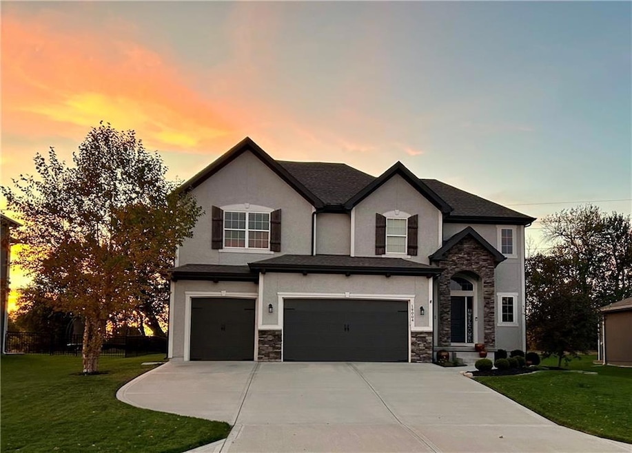 Coming Soon $595,000