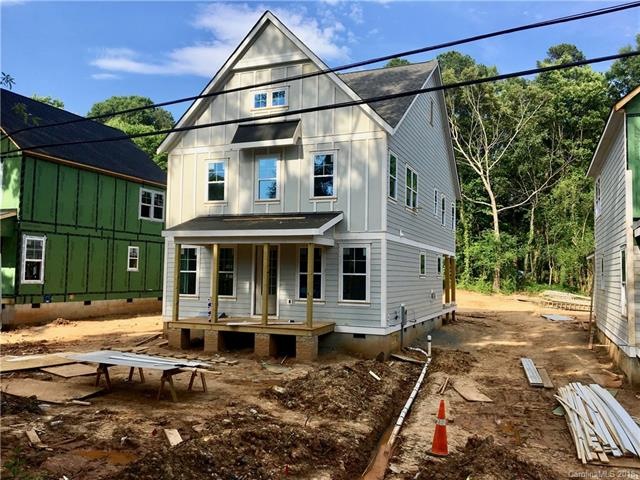 Construction as of 6/5/18 - Completion Target Date