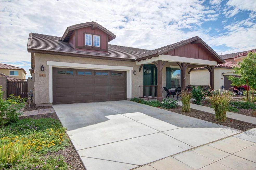 15135 W Windrose Dr