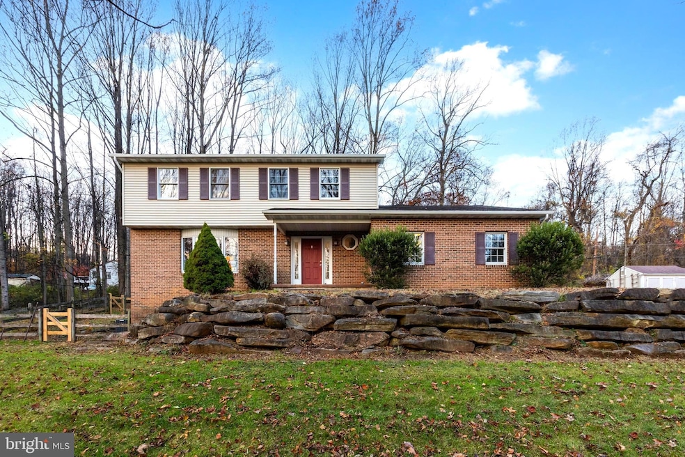 Under Contract $465,000