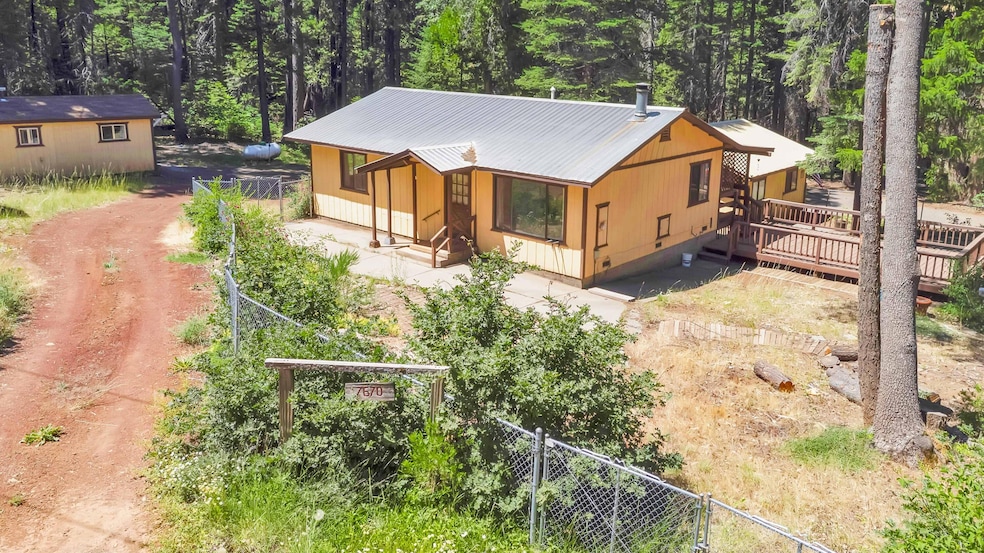 Redding-Real-Estate-Photography-52
