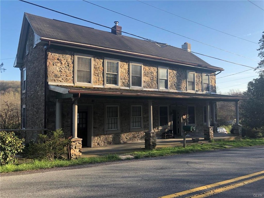 4402 Main Rd W, Emmaus, PA 18049 - photo 1