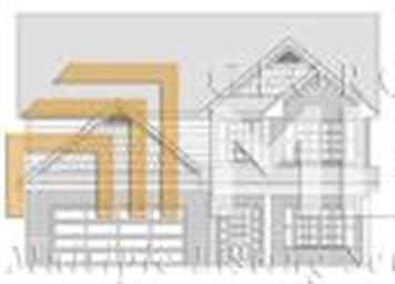 Sold $344,775 • Co-Listing Agent