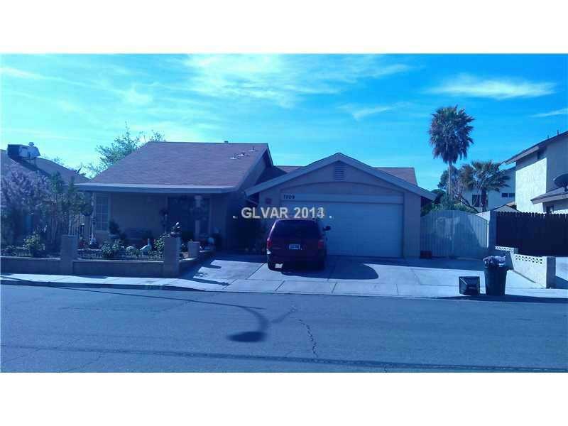 Property Photo.