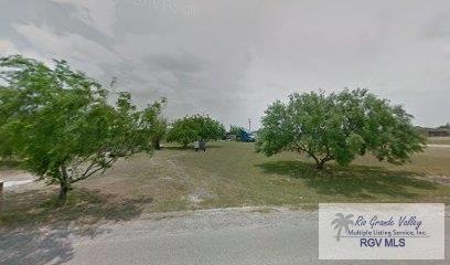 5606 Ella St unit 45, Donna, TX 78537 - photo 1