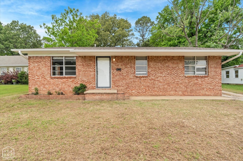 For Sale $139,500